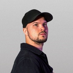 Mo Falk