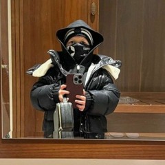 波塞冬神