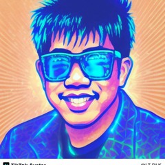 Thái