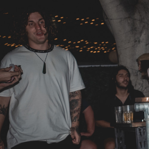 Riddim