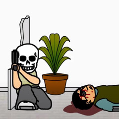 N20SkullKid