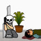 N20SkullKid