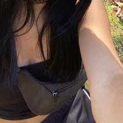 en la noche somx lo gatx negro