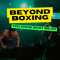 Beyond Boxing