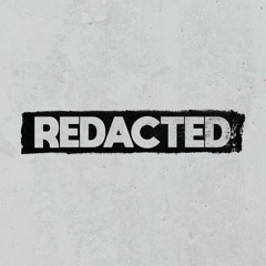 REDACTED