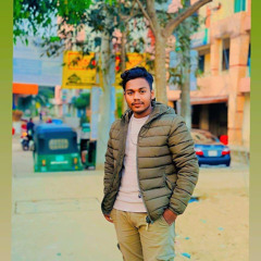 Asif Khondokar