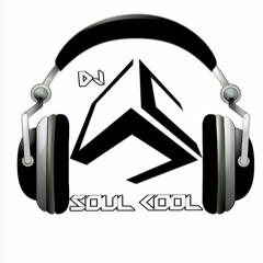 DJ SOUL KOOL