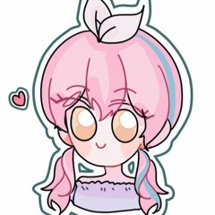 요토넵 yotoneb