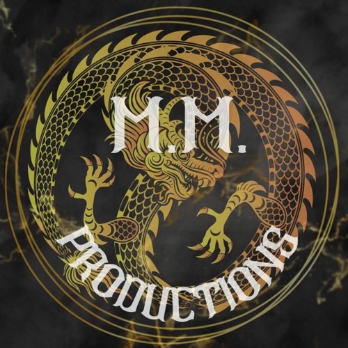 Stream MasterMind Productions music | Listen to songs, albums ...