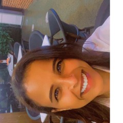 aya yehai