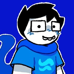 technoFluffer