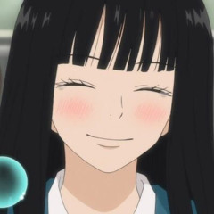 ifurlightsareblinking