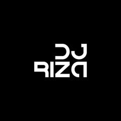 RiZ