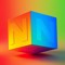 Nabster_Music