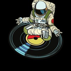 System Failure 3 Music
