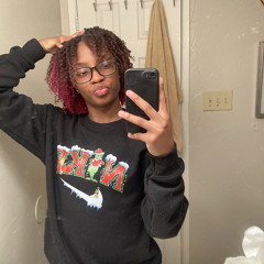 londyn_diorrrr