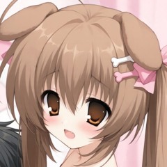 kai ‧₊˚♪ 𝄞