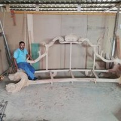 ناصر عليان ابو محمد