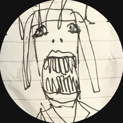 X.ecute