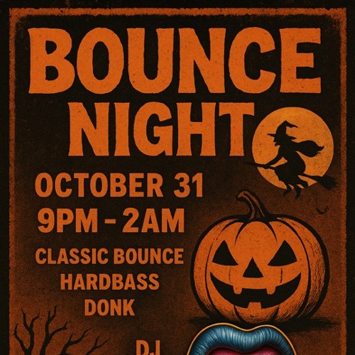 donk mix vol 2