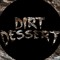 Dirt Dessert