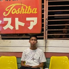 jetskiikillahbitch