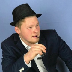 Mateusz Hajkowski