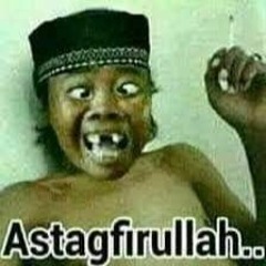 Kings of Convenience