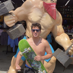Dalton