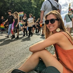 Kimberley R.
