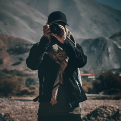 Jamie Rodriguez