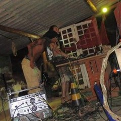 Youth Denis                         sagrado sound