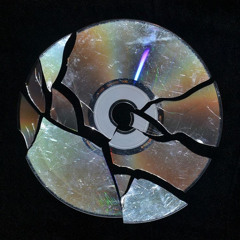 xarsounds