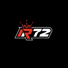 iirham72