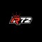 iirham72