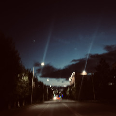 zh.sungatqyzy