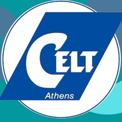 CELT Athens