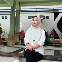 Selfiyanti