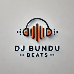 DJ Bundu Beats