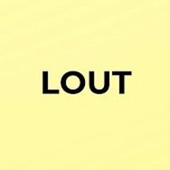 LOUT