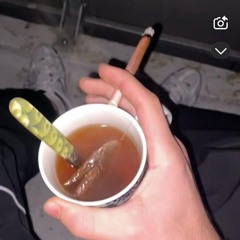 KillForCash