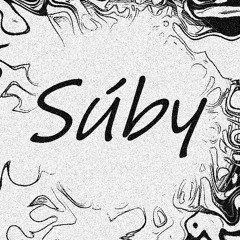 Súby