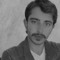 Mhmad Omar Alsmade