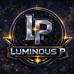 Luminous P
