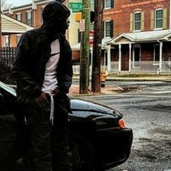 Shooter Skeen
