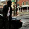 Shooter Skeen