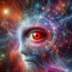 ENLIL