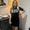 Kimberleylynch0113
