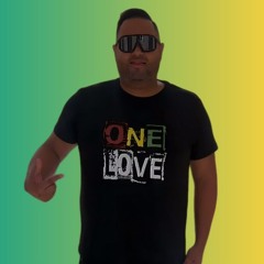 DJPACONYC