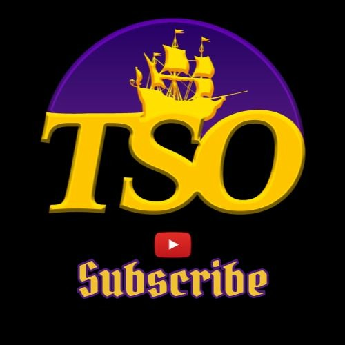 Stream episode Curt Kraft, ECU Track & Field Coach & Mike Steele on College Basketball by The